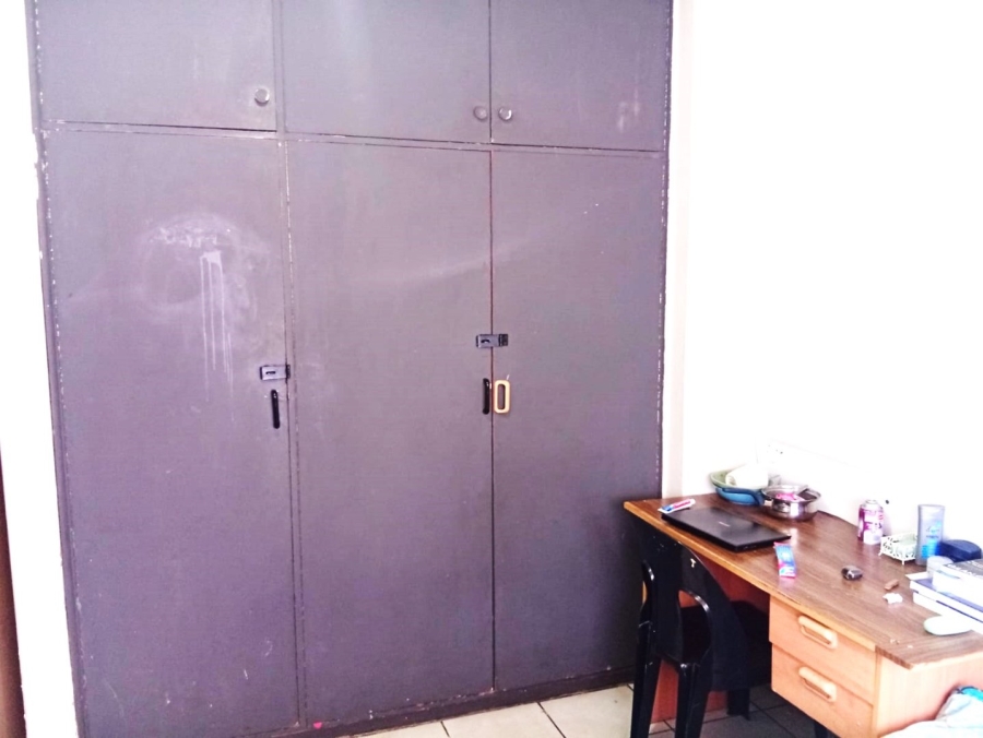 3 Bedroom Property for Sale in Bloemfontein Free State